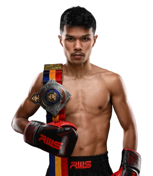 Petchdej Muayded789