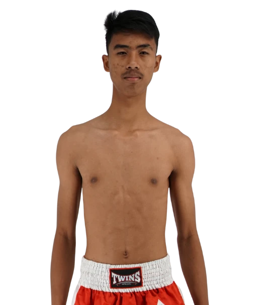 Petchkhamkhun Or. Oodudon