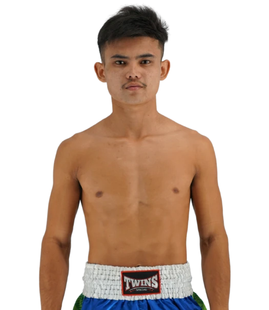Petchkongfah Wan Kong Ohm