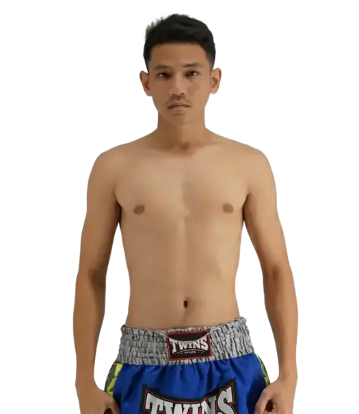 Petchsanguan Erawan