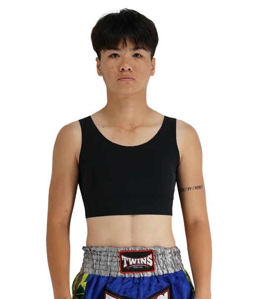 Petchsomboon Sor. Petchphrathat