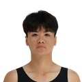 Petchsomboon Sor. Petchphrathat