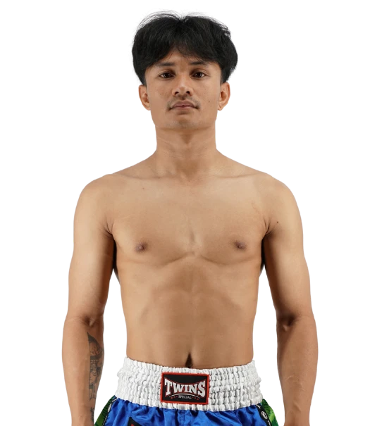 Petchsurin