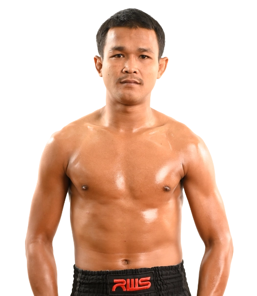 Petchuthong
