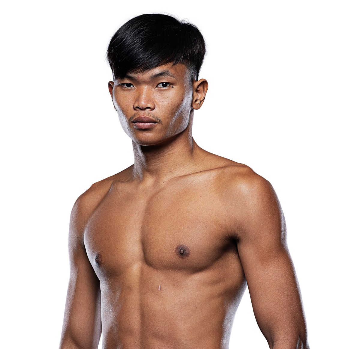Petkhaokradong Lukjaomaesaithong
