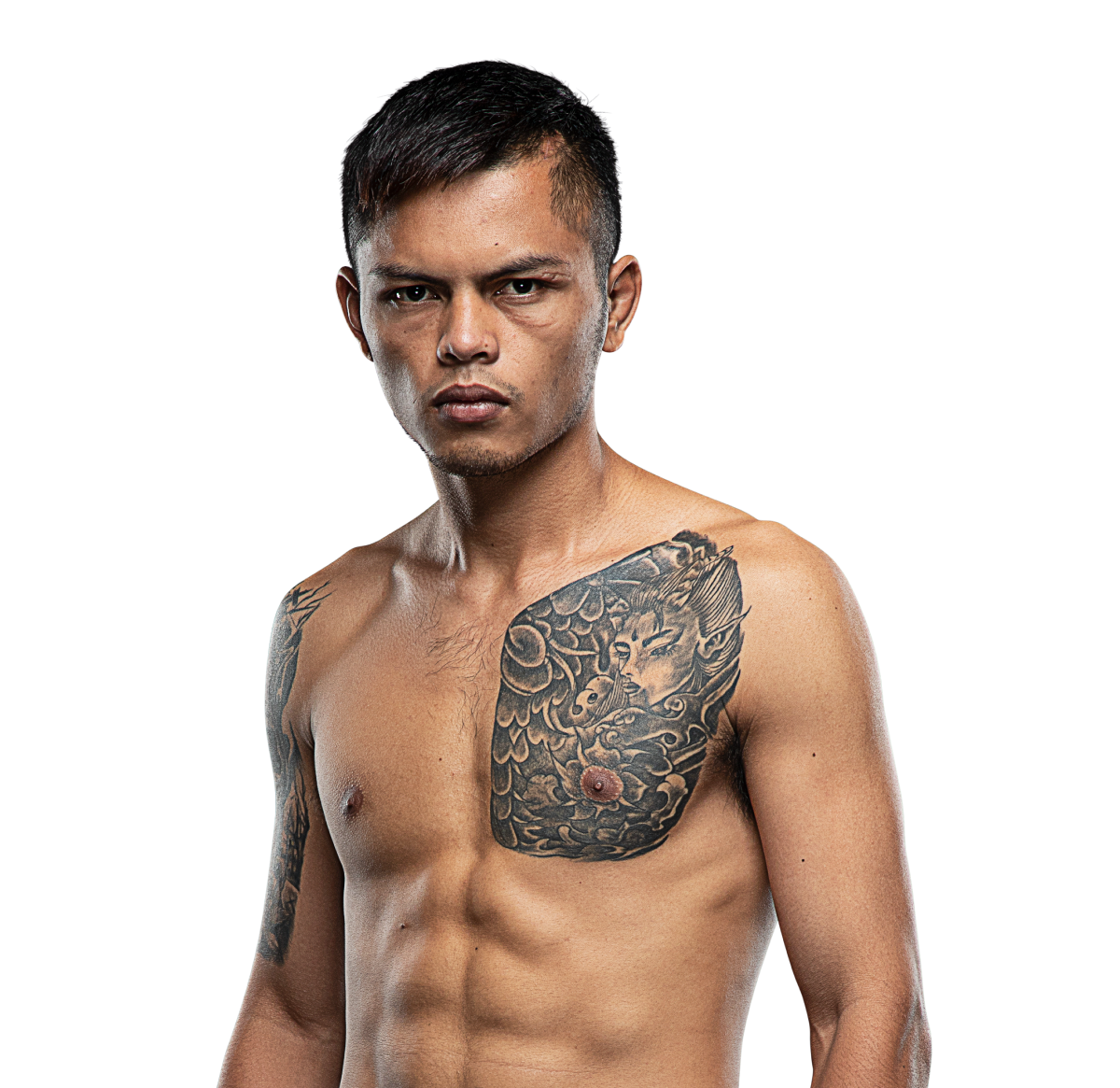 Petsuwan Boomdeksean