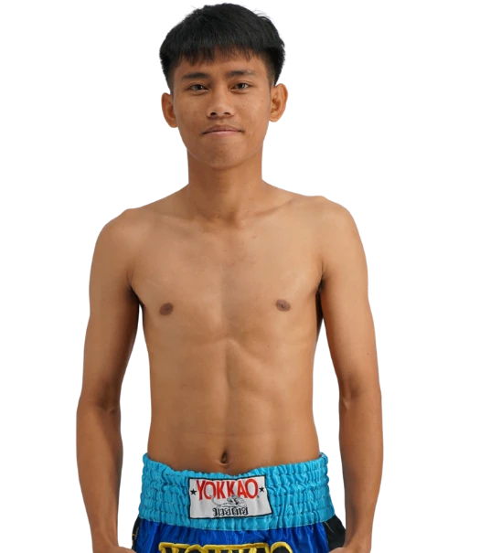 Phurapat Neerapan