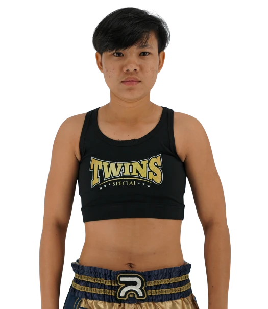 Pim Niyom