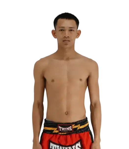 Polamet Pawannuan