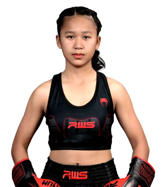 Pornnapha Por. Tawat-Chawin