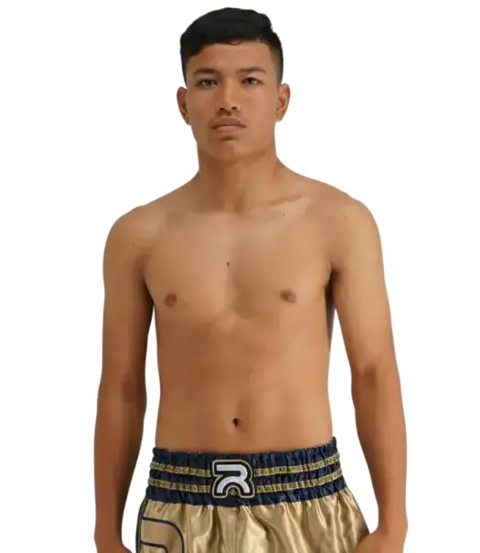 Prabpramlek Chor. Wasan