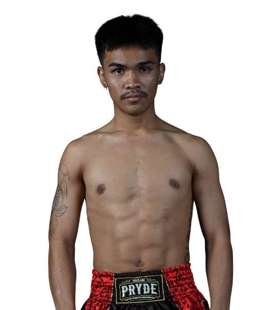 Prabsuek Thuengsiabyuan