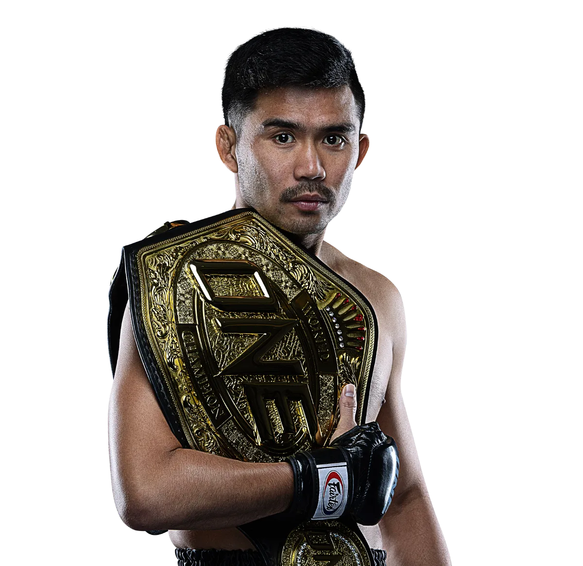 Prajanchai PongSuphan PK
