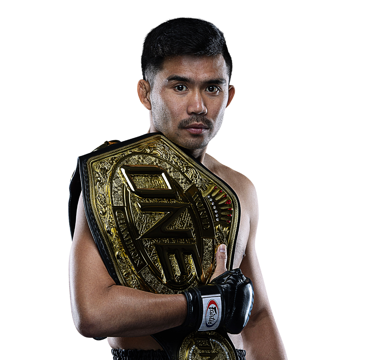 Prajanchai PongSuphan PK