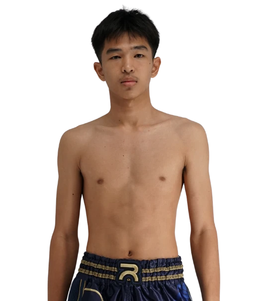Rakjung Kiatsongrit