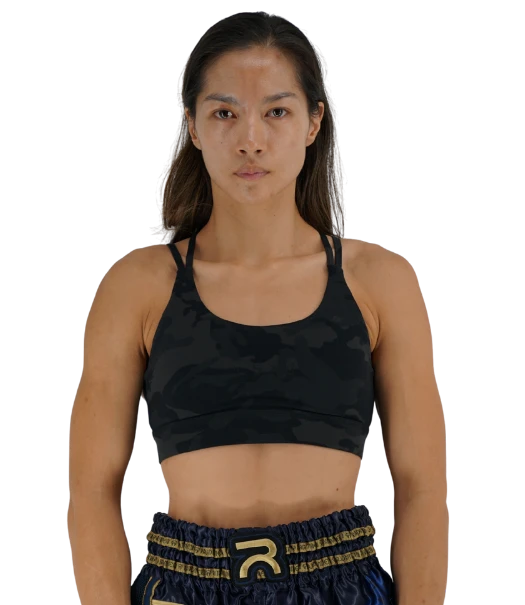 Rameda Boonpratakvej