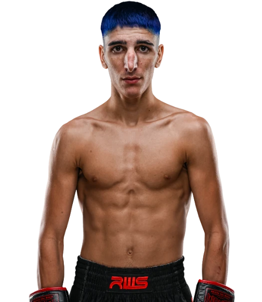 Reza Dostielmi