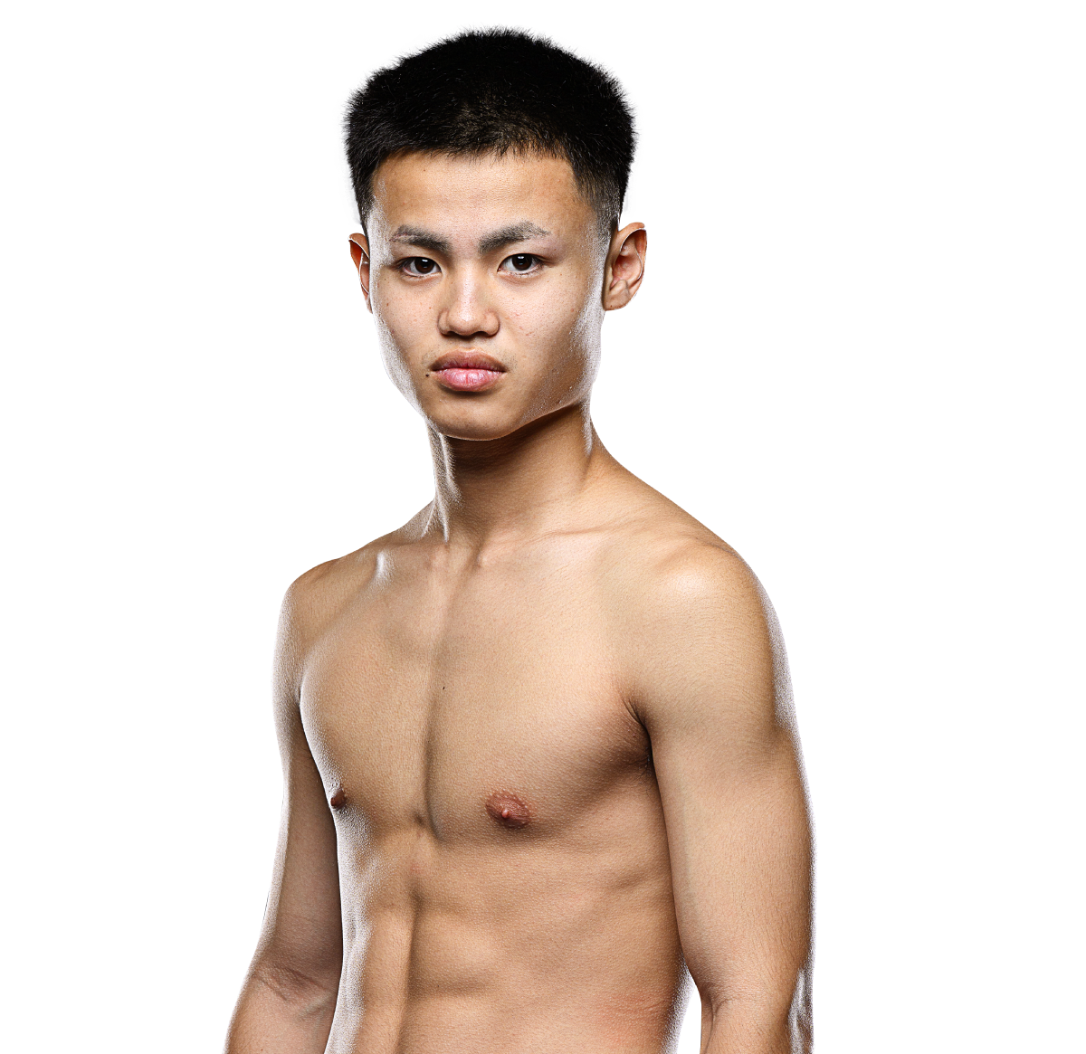 Riku Ito