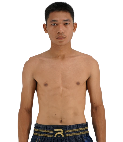 Rittawee Soonsarngtarngtak