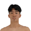 Rui Nakai