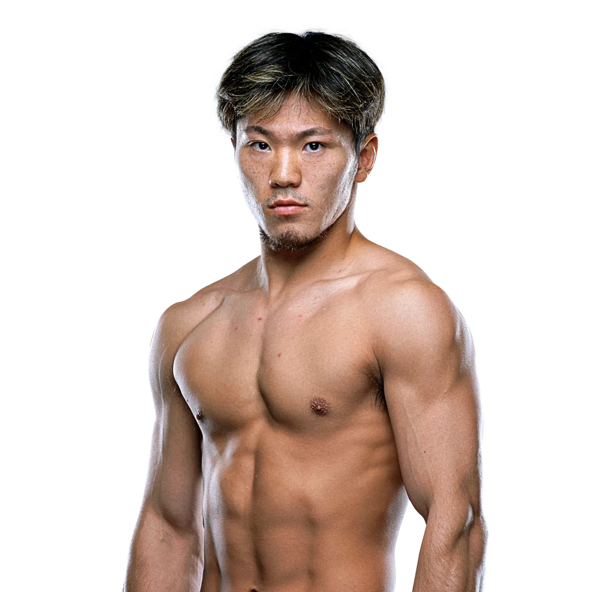 Ryo Goto