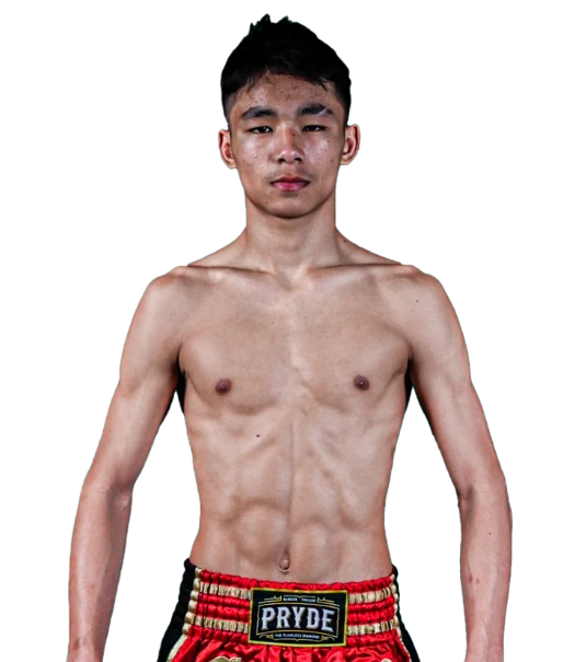 Sadaotong Nuiseemoommuang