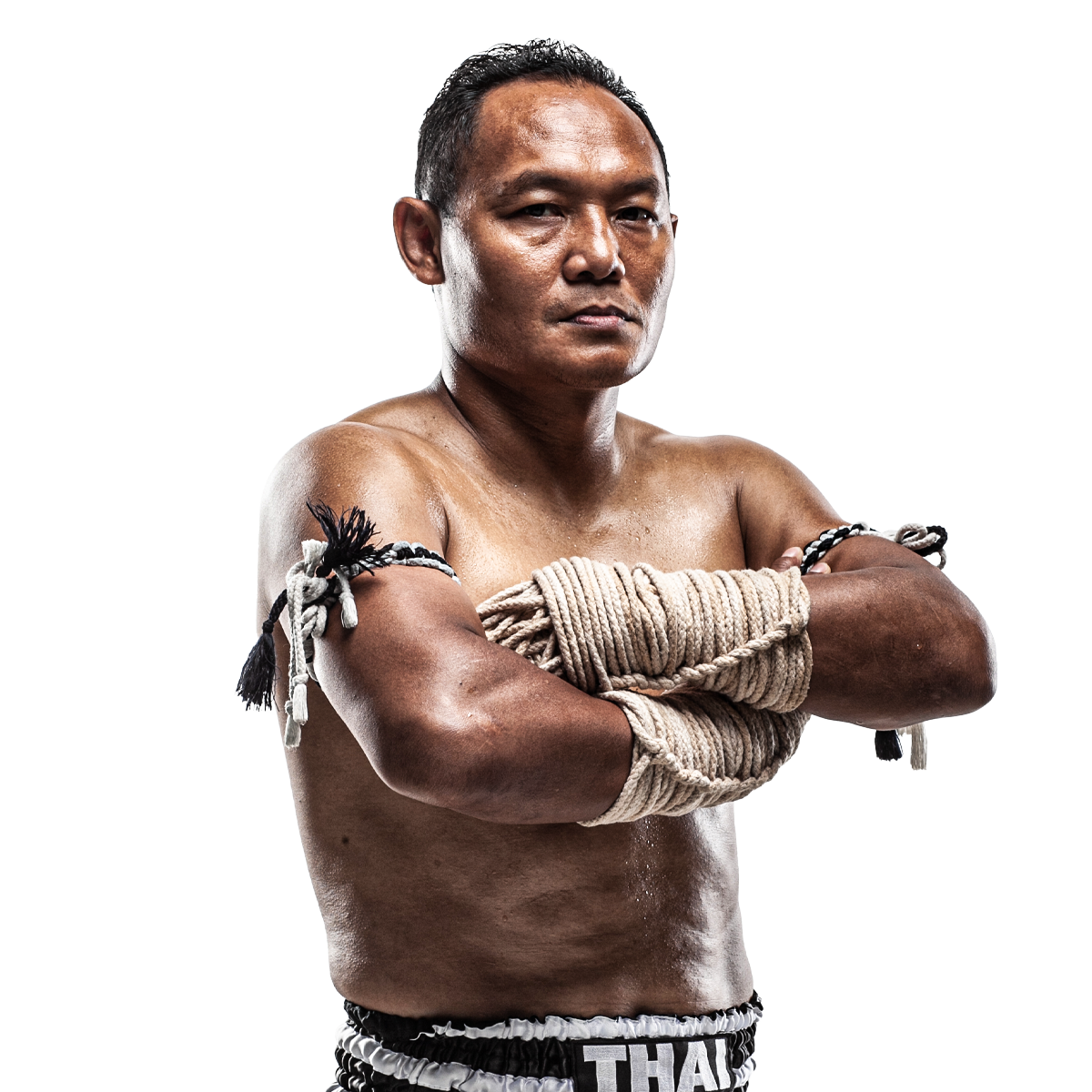 Saenchai
