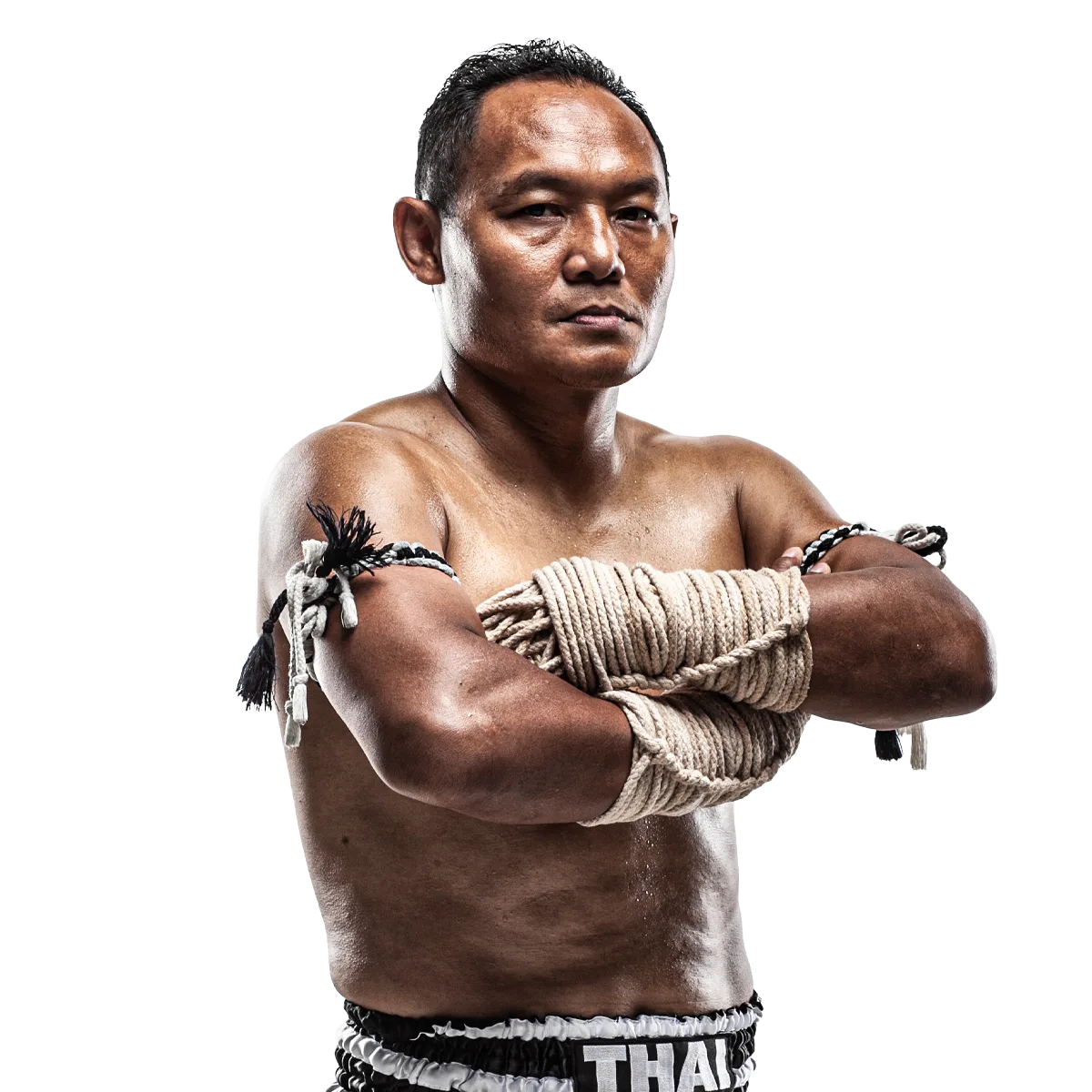 Saenchai