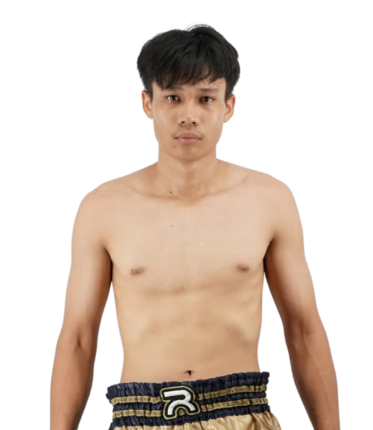 Sakunthong