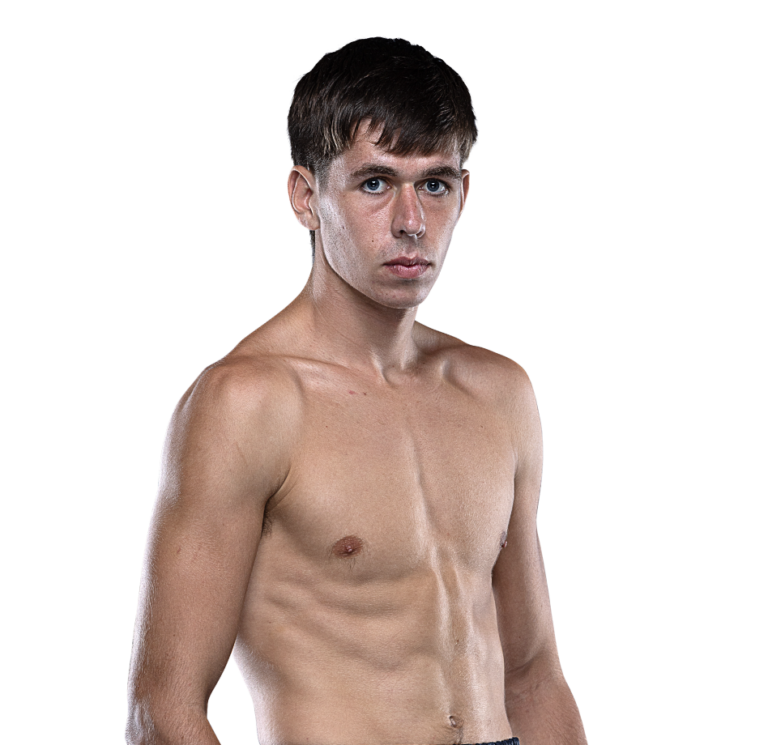Sam Fitzgerald