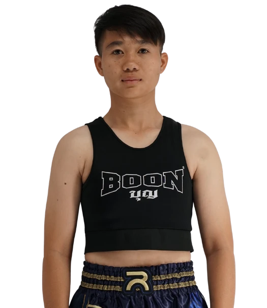 Sarinda Petchnongki