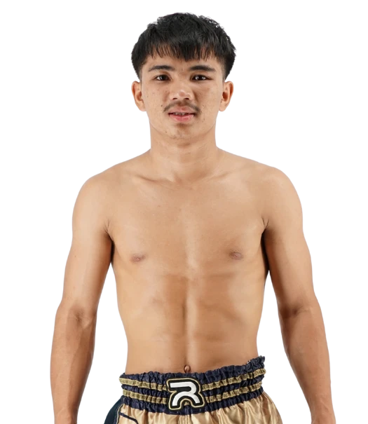 Saw Aung Htet Oo