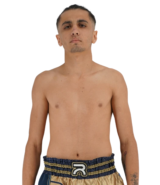 Sayedamin Nasiri
