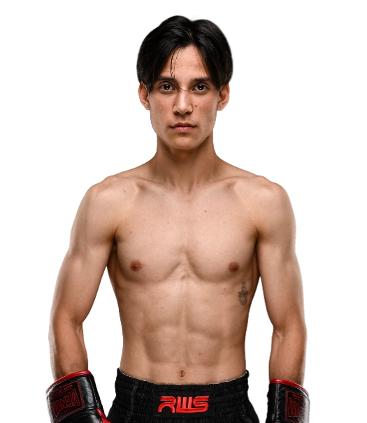 Sebastian Keck