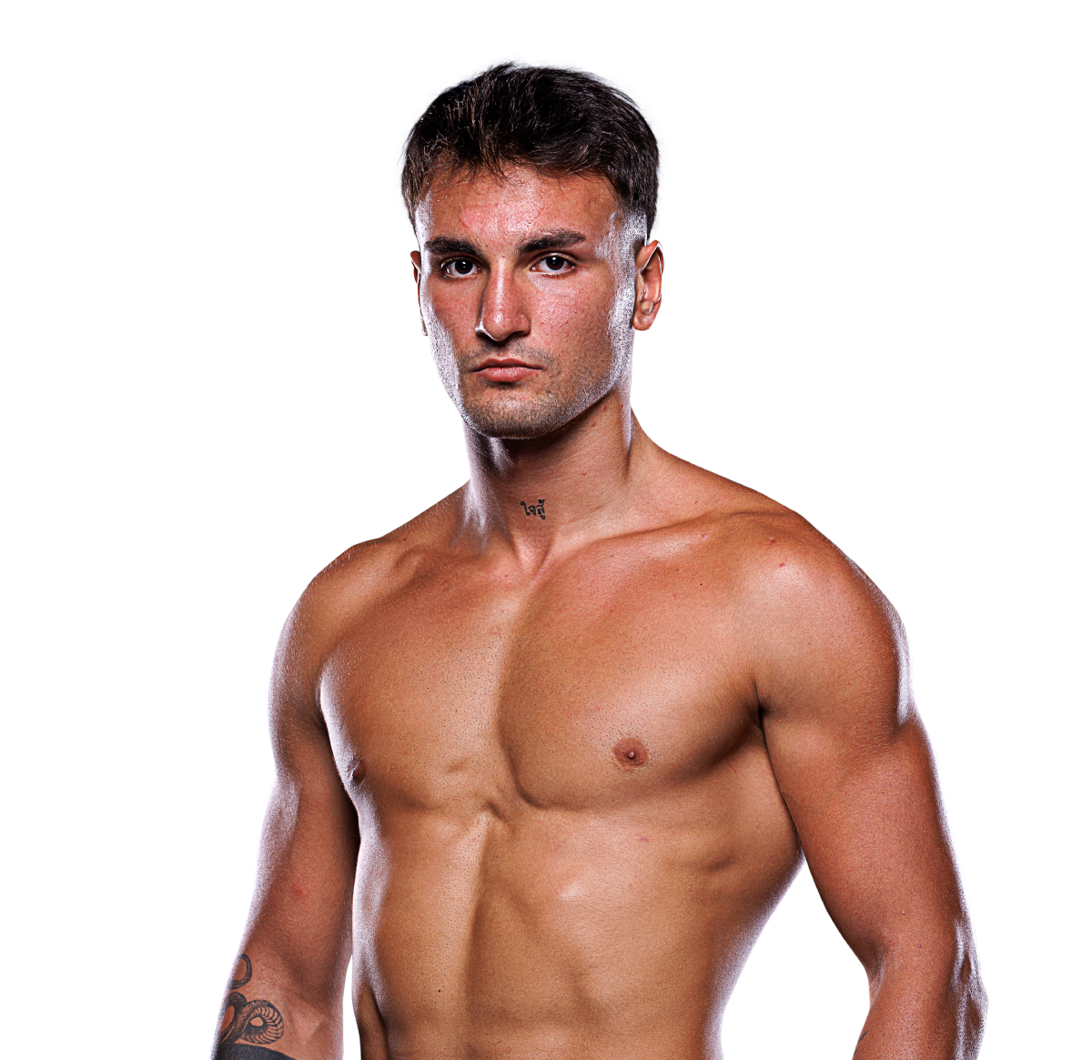Semih Sah Cindir