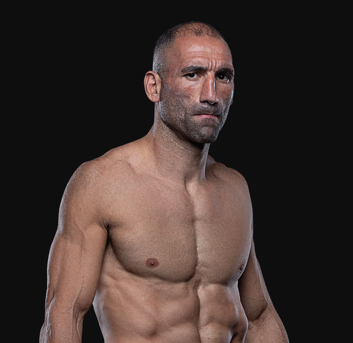 Sevket Cerkez