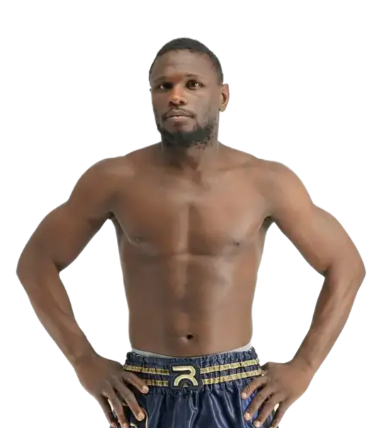Sharir Mubiru