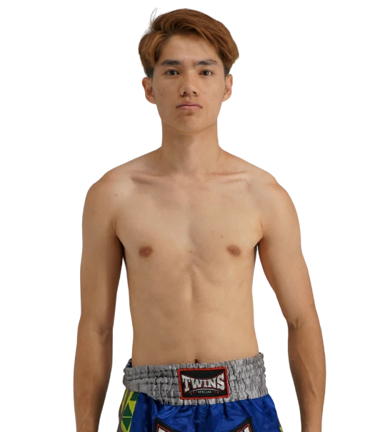 Shen Deqiang Rachanon