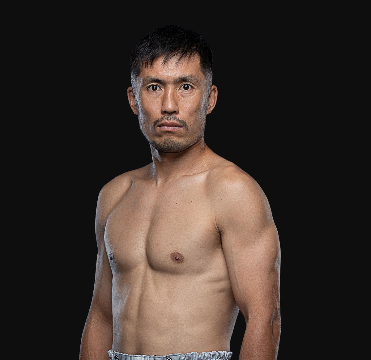 Shinji Suzuki