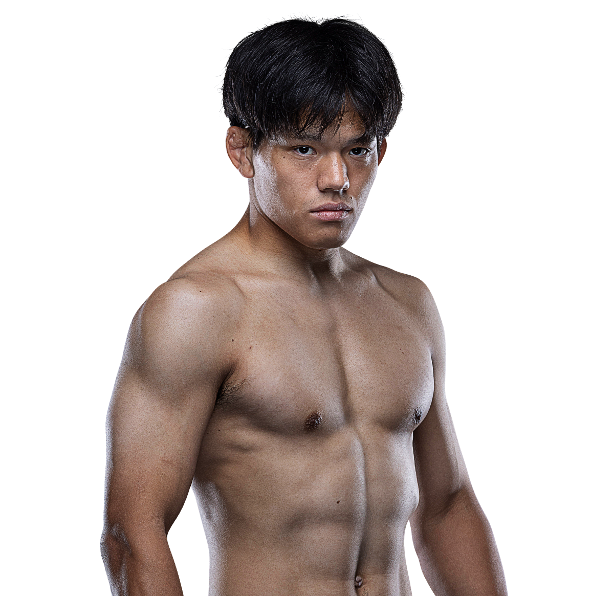 Shozo Isojima