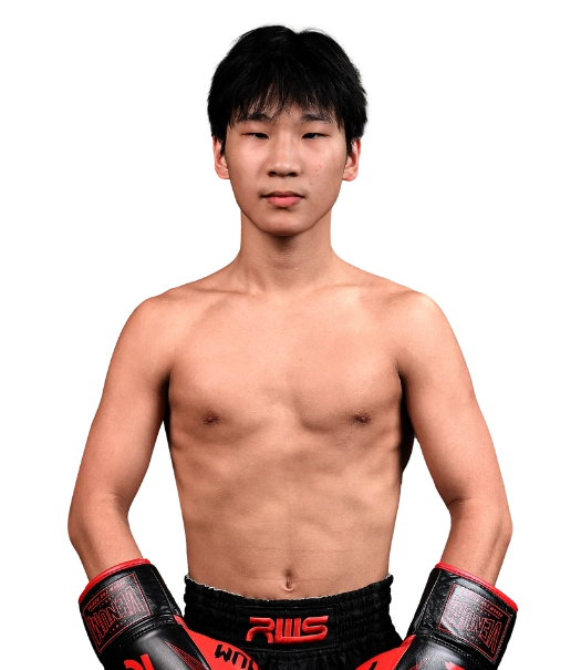 Shuai Hao