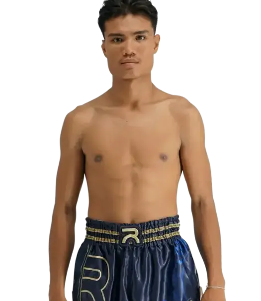 Silapetch Muangnongkhai