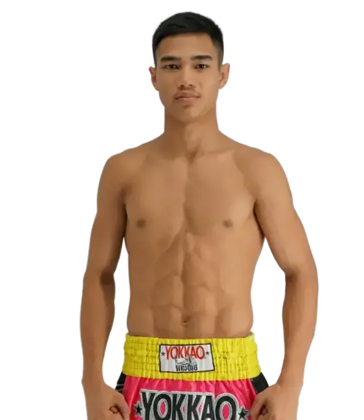 Singhadam Kiatfufuang