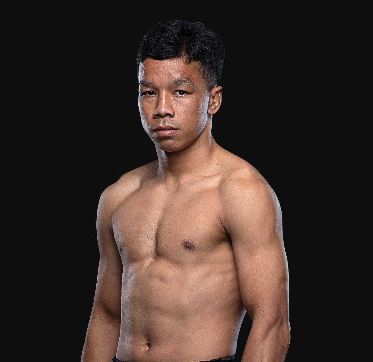 Slatan Jitmuangnon