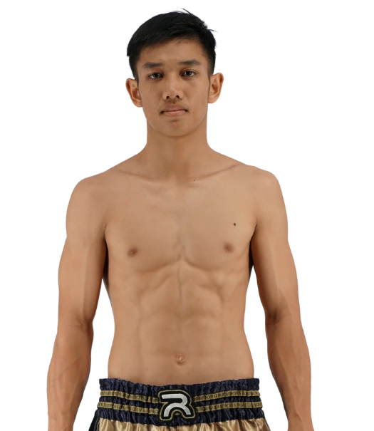 Sniper Aladdin Gym