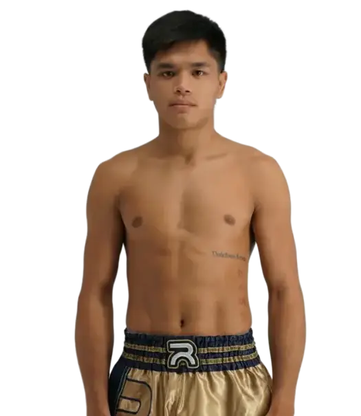 Songfangkhong F.A. Group