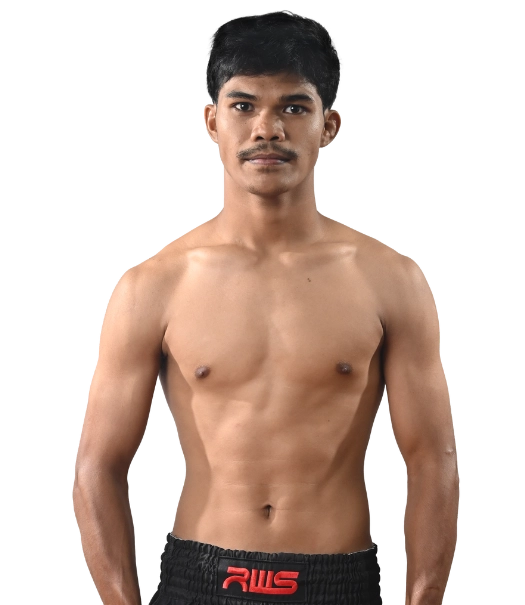 Sornthong