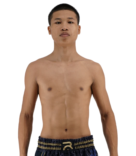 Sueasiam Kaewsamrit