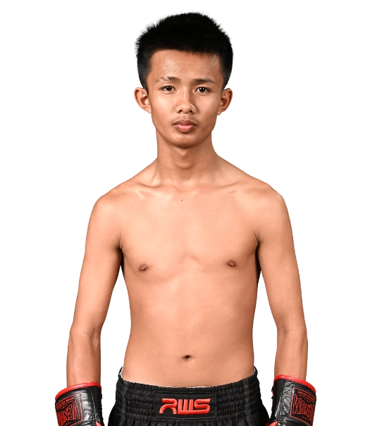 Superball Sor.Sangchai