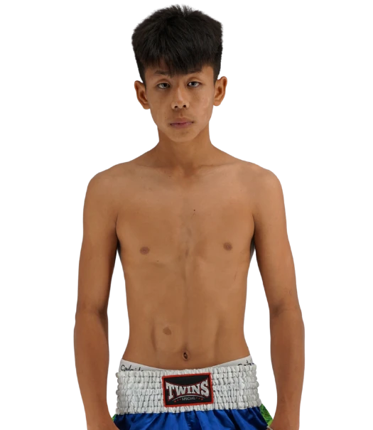 Superboss Singhakhlonglan